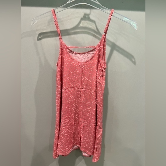 Wild Fable dress XS - Picture 1 of 2